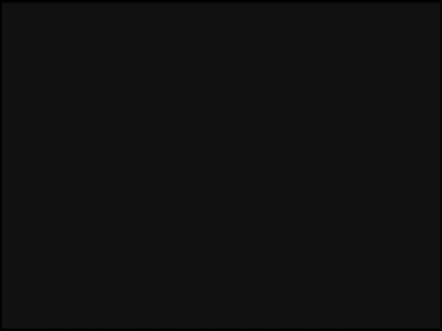 [Tsukyio Editing Resources] FLCL (Episode 4) Raw Clips (1) (tsukyio.com).mp4
